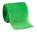 3M Scotchcast 82002V Plus Casting Tape, Bright Green 2