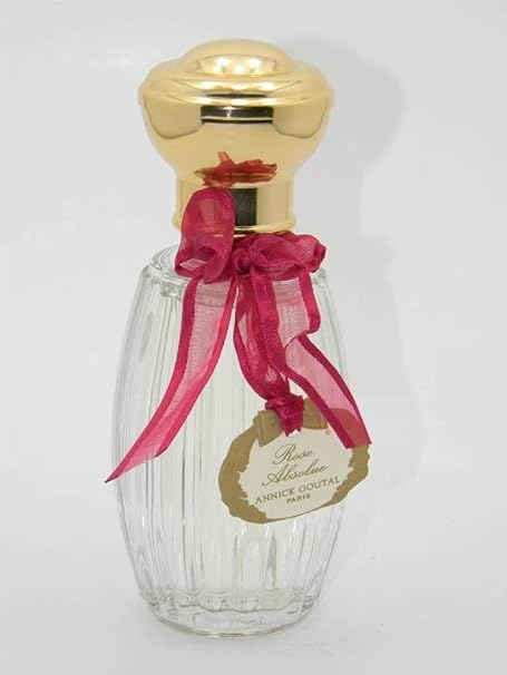 Amazon アニックグタールローズアプソリュオードパルファム100ml アニックグタール オードパルファム Edp 通販