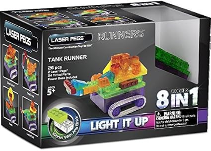 laser pegs 8 in 1
