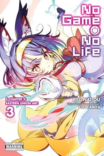 No Game No Life Best Collection アナログレコード No Game No Life Best Collection アナログレコード Amazon.com: No