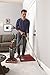 Dirt Devil UD70180 Pro Power XL Bagless Upright Vacuum