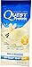 Quest Nutrition Protein Powder, Soy Free, 12 Pack of 0.99 oz Packets (2 of Each Flavor inside the box)