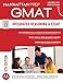 GMAT Integrated Reasoning and Essay (Manhattan Prep GMAT Strategy Guides)