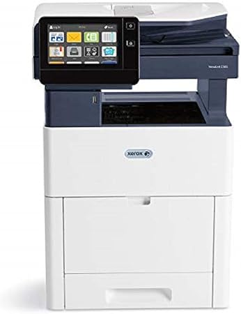 canon pixma mp550 ink cartridges