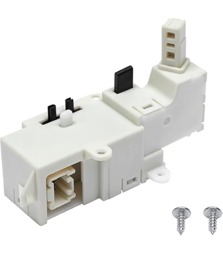Amazon.com: Mazda Switch - KDY0-46-040 : Automotive