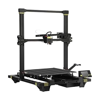 3d printer under 400