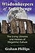 Wisdomkeepers of Stonehenge: The Living Libraries and Healers of Megalithic Culture