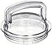 Pentair 355301 Strainer Pot Lid Replacement Specialty and Swimming Pool Inground Pump primary