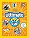 National Geographic Kids: Ultimate Weird but True - 1,000 Wild & Wacky Facts and Photos primary