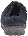 Skechers Women's Reggae Fest Scuff Slipper