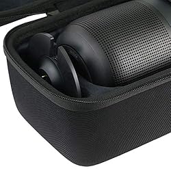 khanka Hard Travel Case Replacement for Bose