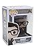Funko POP Movies Kingsman Harry Action Figure