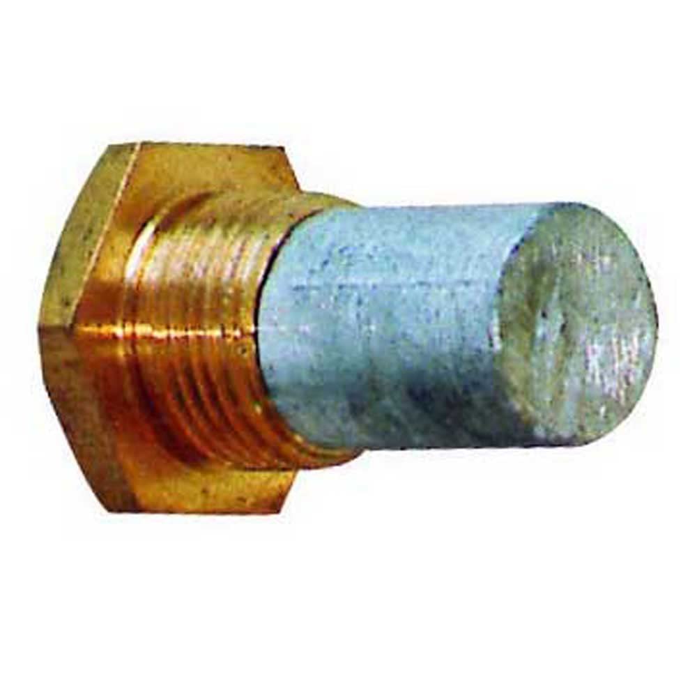 D18X175 RENAULT MAR.COUACH SPARKPLUG