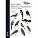 Birds of the Indonesian Archipelago: Greater Sundas and Wallacea