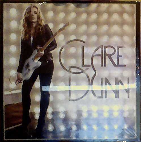 Clare Dunn - Clare Dunn - Zortam Music