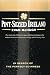 Pint-Sized Ireland: In Search of the Perfect Guinness by Evan McHugh