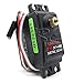 Axial YETI -High Torque Steering SERVO Tactic TSX45 Metal Wraith honcho AXI90026 by AXIAL