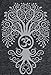 Yoga Clothing For You Mens Bodhi Tree Lightweight Hoodie Tee Shirt