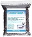 LavenderLove French Lavender Flowers USDA Organic Dried Culinary Lavender 4oz