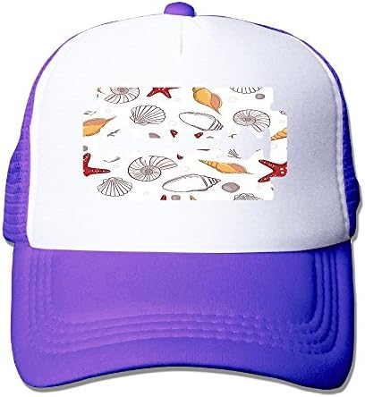 Vintage Scissors Razor Cotton Classic Plain Baseball Cap,Unisex Cotton Hat For Men &amp; Women,Adjustable &amp; Unstructured For Max Comfort,Low Profile Polo Style