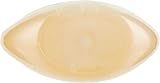 Johnson's Baby Pure Protect Soap for Children 300ml Gentle Wash view 6