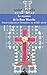 La mystère de la Rose Blanche : Francs-Maçons et templiers au XVIIIe siècle by