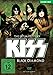 Kiss - Black Diamond