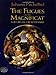 The Fugues on the Magnificat for Organ or Keyboard (Dover Music for Piano)