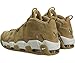 Nike Men's Air More Uptempo '96 Basketball Shoe