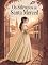 Livro Os Silêncios de Santa Merced