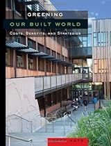 Van Halen I  II (Authentic Guitar-Tab)