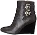 Nine West Women's Herbert Boot