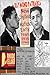 Raymond Patriarca: New England Mafioso Early Years 1935-1941