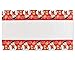 American Greetings Plastic Table Cover for Arts & Crafts, Ryan's World Party Supplies (1-Count)