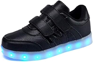 girls trendy trainers