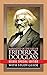 Narrative of the Life of Frederick Douglass with Study Guide: Deluxe Special Edition by Frederick Douglass, Theresa Puskar