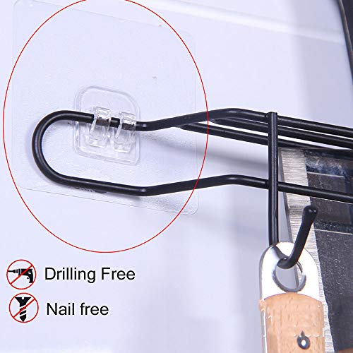 5 EigPluy+Kitchen+Utensil+Drilling+Organizer