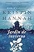 Jardín de invierno (Spanish Edition) by Kristin Hannah