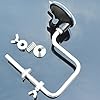 Docooler-Portable-Fishing-Line-Winder-Reel-Spool-Spooler-System-Tackle-Aluminum