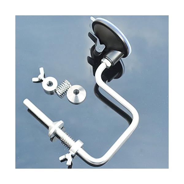 Docooler-Portable-Fishing-Line-Winder-Reel-Spool-Spooler-System-Tackle-Aluminum