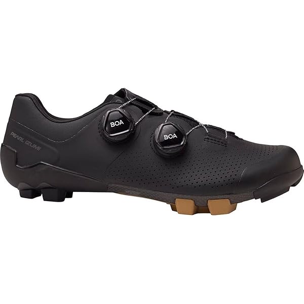 Amazon.com: SHIMANO SH-XC703 Men's Competition-Level Off-Road