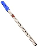 Generation Whistle, Nickel