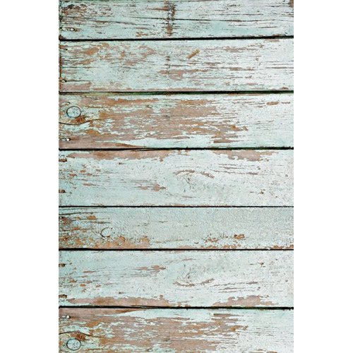 Photo backdrop Baby Drop photography background BD4108 great photo prop, 3'x4' High Quality Printing, Heavy-Duty Durable, Matte Vinyl!