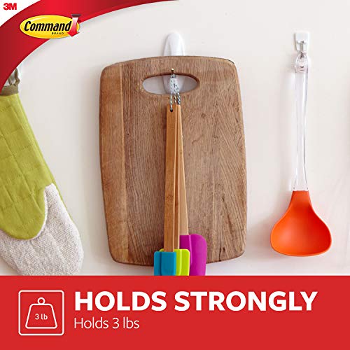 2 Command+Hooks+Medium+7+Hooks+17068+7ES