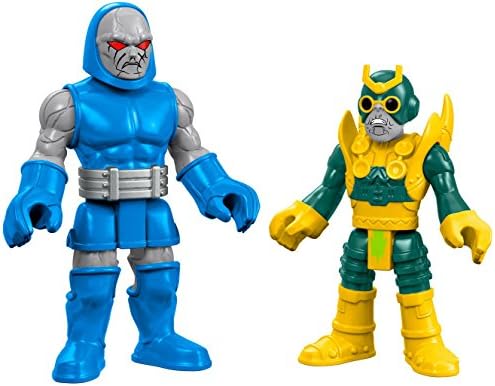 amazon fortnite legos