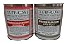 Tuff Coat UT-80 Adhesion Primer - Gallon Kit