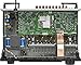 Denon AV Receivers Audio & Video Component Receiver Black (AVRS640H) (Renewed)thumb 4
