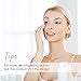 Institut Esthederm - Active Repair - Eye Contour Care - for Dark Circles and Puffiness - Anti-Aging - All Skin Types