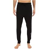 Alo Yoga Men's Lounge Moto Jogger 