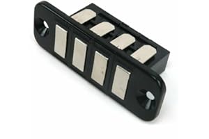 Deebior Modular Door Jamb Contact Set(4 Contacts) KICSDXP4 Truck Muscle